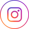 https://www.instagram.com/cuidesedicasecuriosidades/