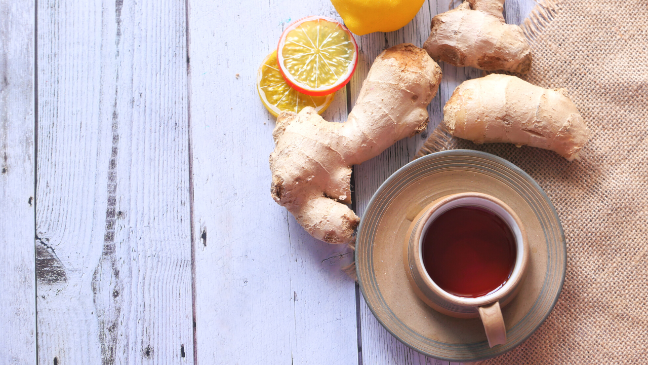 Os 10 Melhores Chás Anti-inflamatórios: Propriedades e Ação chá de hibisco