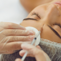 Botox toxina botulinica