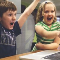 Leitura infantil (1)