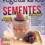 Revista-dos-Vegetarianos