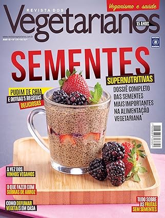 Revista-dos-Vegetarianos