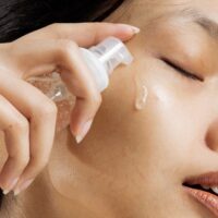 Importância do Colágeno