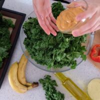 Receitas Saudáveis e Práticas