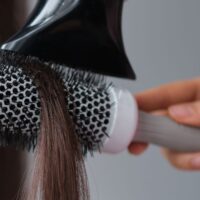 Progressivas Caseiras (1)