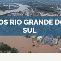 sos rio grande do sul