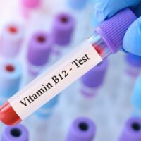 Vitamina B12 - Para que serve