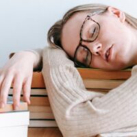 benefícios do ácido fólico