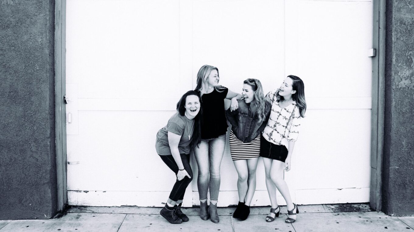 saúde física e emocional