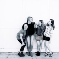 saúde física e emocional